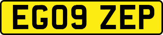 EG09ZEP