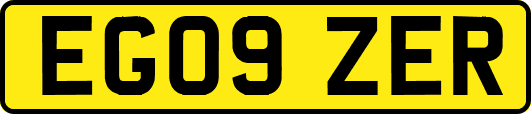 EG09ZER