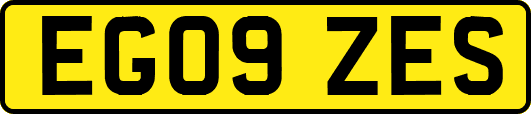EG09ZES