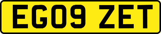 EG09ZET