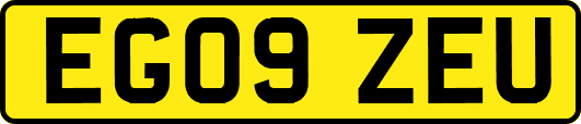 EG09ZEU