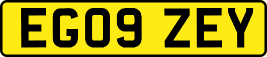 EG09ZEY