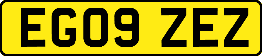 EG09ZEZ