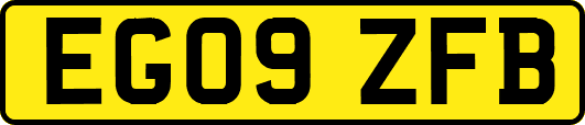 EG09ZFB