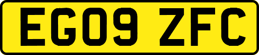 EG09ZFC