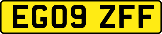 EG09ZFF