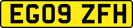 EG09ZFH