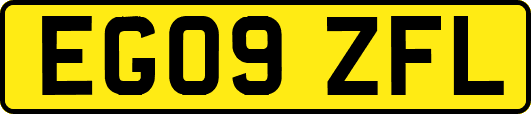 EG09ZFL