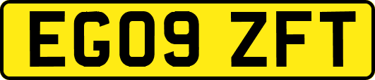 EG09ZFT