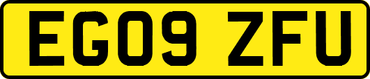 EG09ZFU