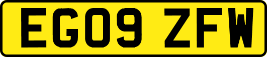 EG09ZFW