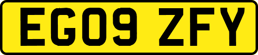 EG09ZFY