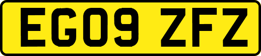 EG09ZFZ