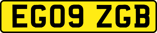 EG09ZGB