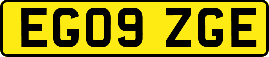 EG09ZGE