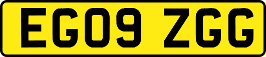 EG09ZGG