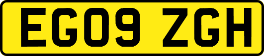 EG09ZGH
