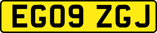 EG09ZGJ