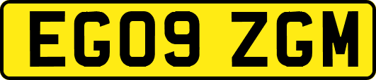 EG09ZGM
