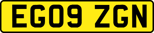 EG09ZGN