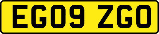 EG09ZGO