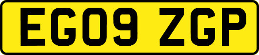 EG09ZGP