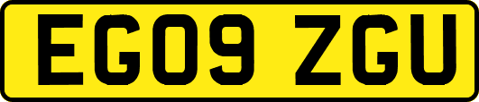 EG09ZGU