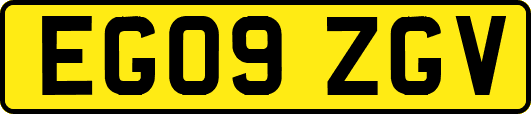 EG09ZGV