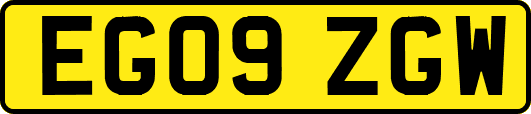 EG09ZGW