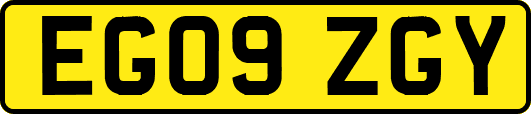 EG09ZGY