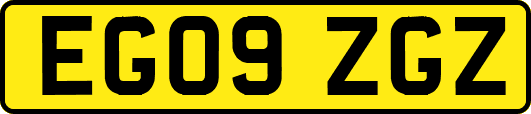 EG09ZGZ