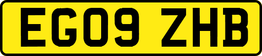 EG09ZHB