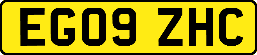 EG09ZHC