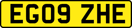 EG09ZHE