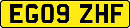 EG09ZHF