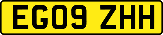 EG09ZHH