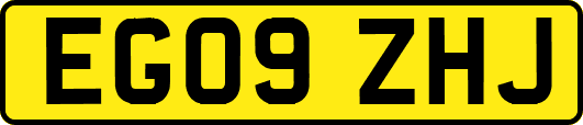EG09ZHJ