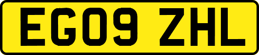 EG09ZHL