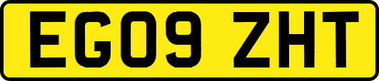 EG09ZHT