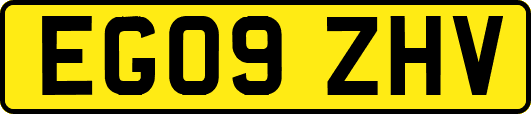 EG09ZHV