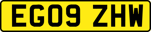 EG09ZHW