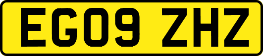 EG09ZHZ