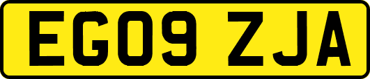 EG09ZJA