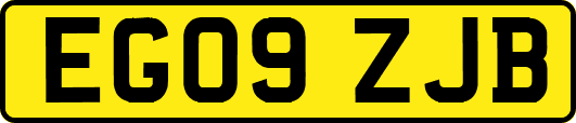 EG09ZJB