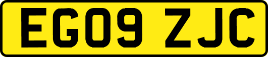 EG09ZJC
