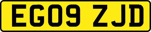 EG09ZJD