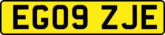 EG09ZJE