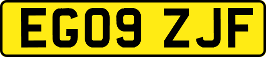 EG09ZJF