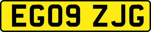 EG09ZJG