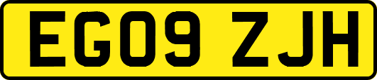 EG09ZJH